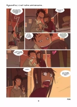 Vie De Merde : page 13