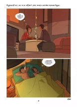 Vie De Merde : page 41