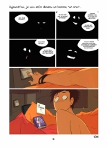 Vie De Merde : page 44