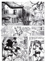 Vinicius - Lady Roberta #1 : page 2