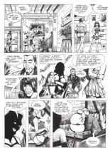 Vinicius - Lady Roberta #1 : page 3