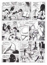 Vinicius - Lady Roberta #1 : page 4