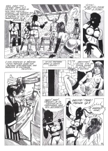 Vinicius - Lady Roberta #1 : page 11