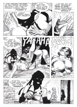 Vinicius - Lady Roberta #1 : page 17