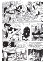 Vinicius - Lady Roberta #1 : page 22
