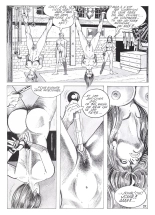 Vinicius - Lady Roberta #1 : page 28