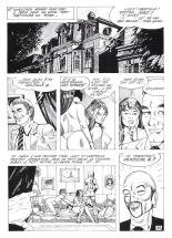 Vinicius - Lady Roberta #1 : page 31