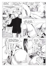 Vinicius - Lady Roberta #1 : page 32