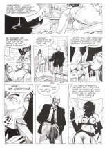 Vinicius - Lady Roberta #1 : page 36