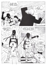 Vinicius - Lady Roberta #1 : page 37