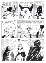 Vinicius - Lady Roberta #1 : page 43