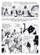 Vinicius - Lady Roberta #1 : page 44