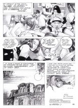 Vinicius - Lady Roberta #1 : page 47