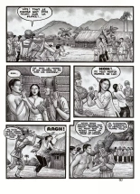 Viols au village - Vietnam 1070 : page 7