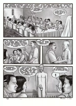 Viols au village - Vietnam 1070 : page 20