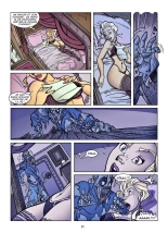 Vita Oswood : page 12