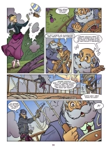 Vita Oswood : page 15