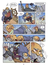 Vita Oswood : page 16