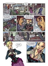 Vita Oswood : page 17