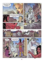 Vita Oswood : page 19