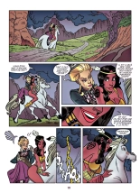 Vita Oswood : page 20