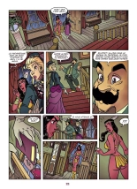 Vita Oswood : page 23