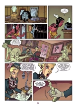 Vita Oswood : page 24