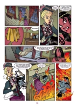 Vita Oswood : page 26