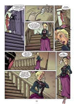 Vita Oswood : page 28