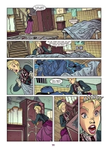 Vita Oswood : page 29