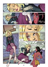 Vita Oswood : page 33