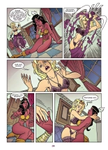 Vita Oswood : page 35