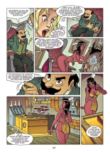 Vita Oswood : page 38