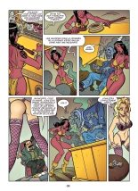 Vita Oswood : page 39