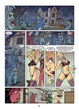 Vita Oswood : page 41