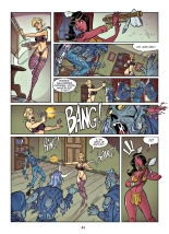 Vita Oswood : page 42