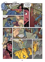 Vita Oswood : page 43