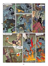 Vita Oswood : page 44