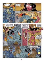 Vita Oswood : page 48