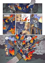 Vita Oswood : page 49