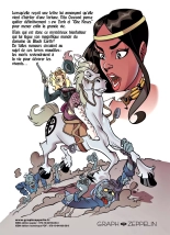 Vita Oswood : page 50