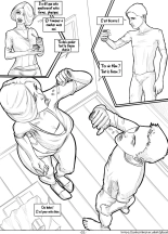 Vitamins : page 3