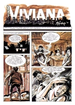 Viviana : page 2