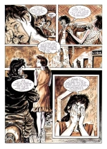 Viviana : page 3