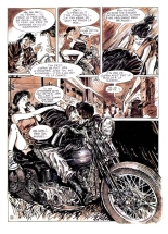 Viviana : page 4