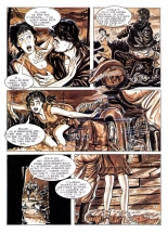 Viviana : page 5