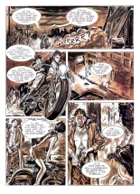 Viviana : page 10