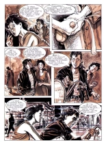 Viviana : page 11