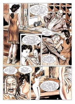 Viviana : page 12