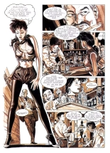 Viviana : page 13